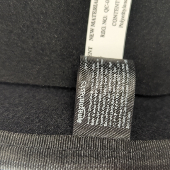 𝅺new: travel bag for Nintendo switch - Picture 4 of 4